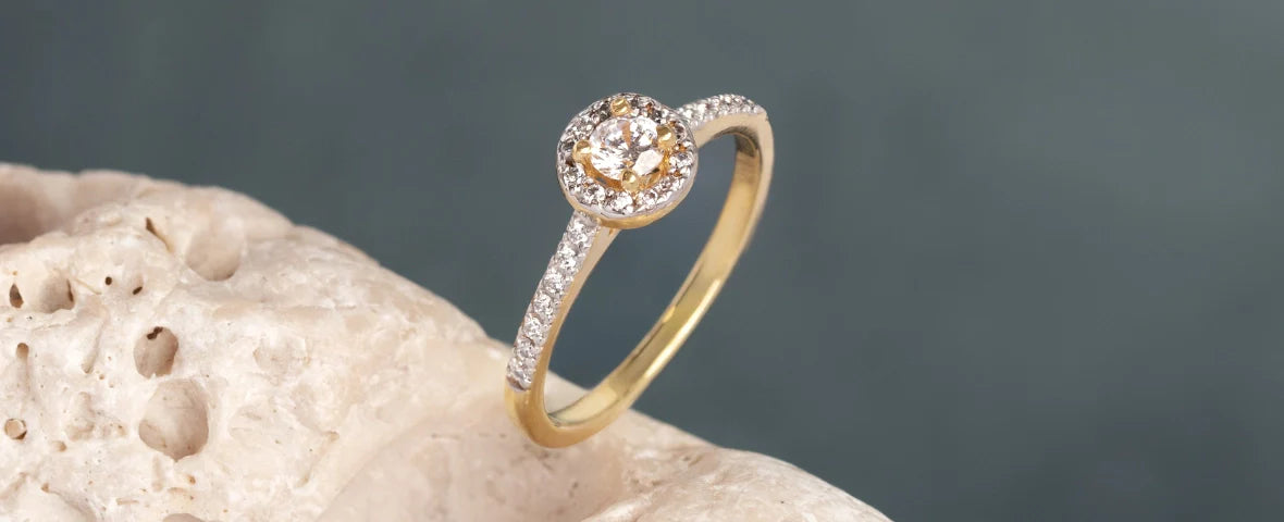 How to Recognize High-Quality Jewelry?