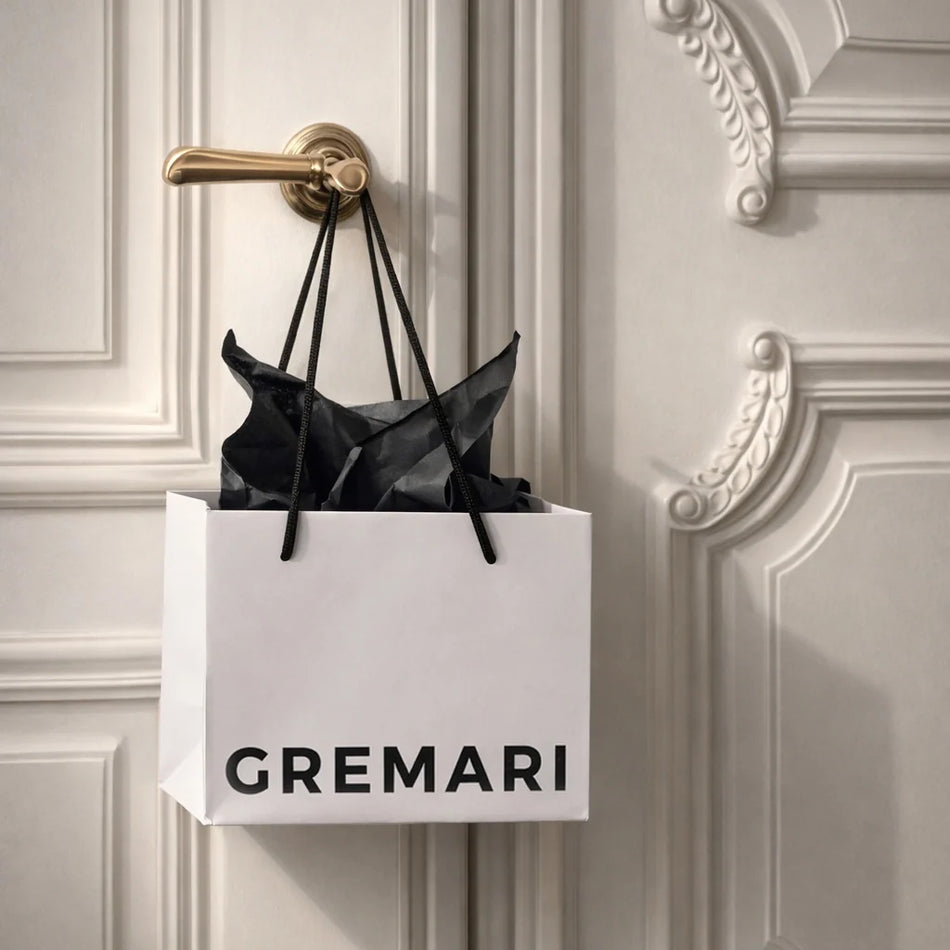 Gifts 150-300€