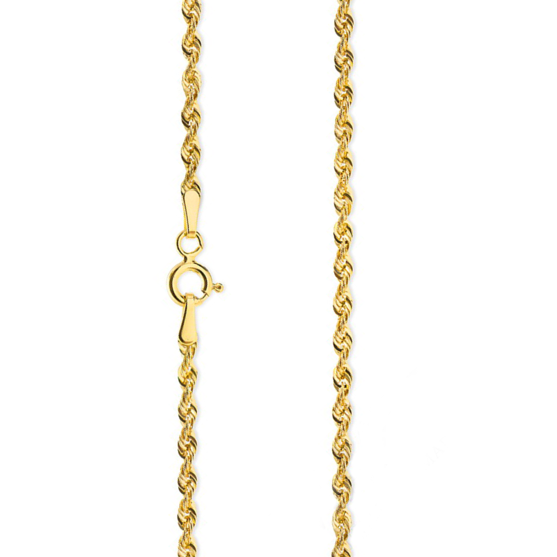 goldkordelkette-2-1mm-l031-333