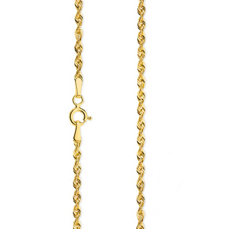 goldkordelkette-2-1mm-l031-333