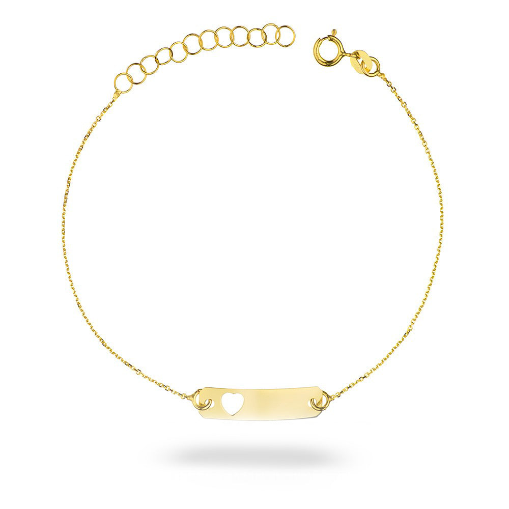 children-s-gold-bracelet-with-heart-for-engraving-bg025-333