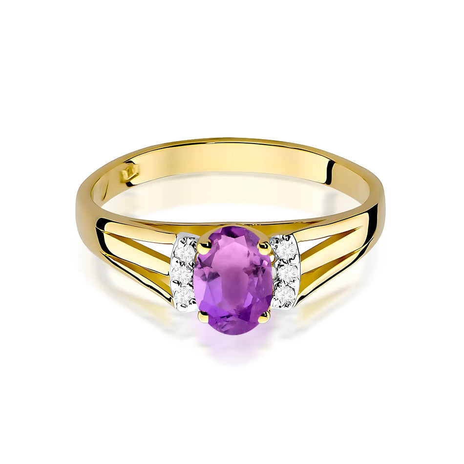 goldring-mit-0-40ct-amethyst-und-0-052ct-diamanten-w0005-amv-01