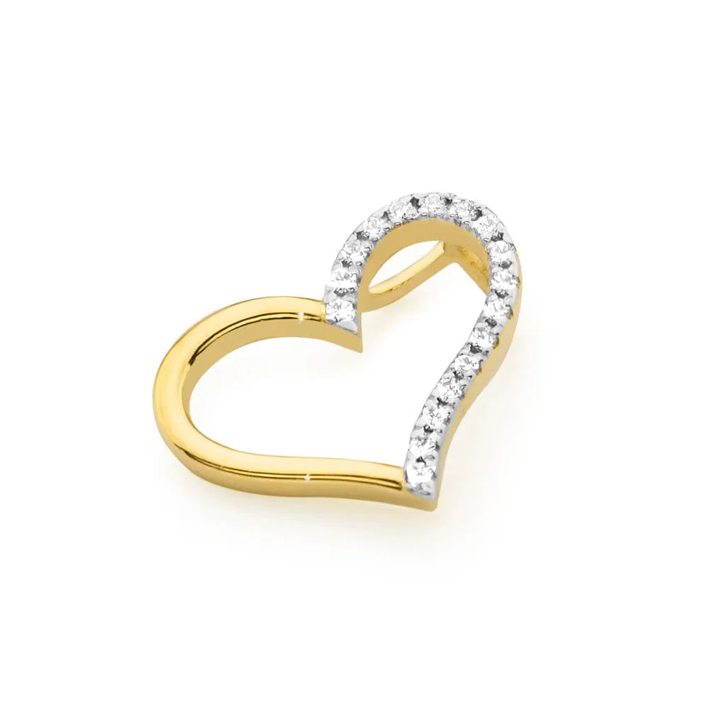 goldanhänger-mit-0-085ct-diamanten-z0026-diw-01