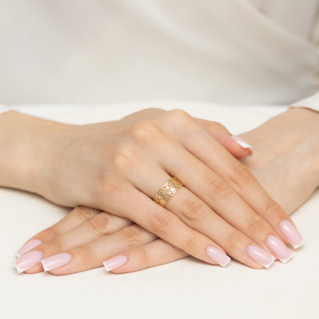 goldring-offenarbeit-blumen-ap198-585