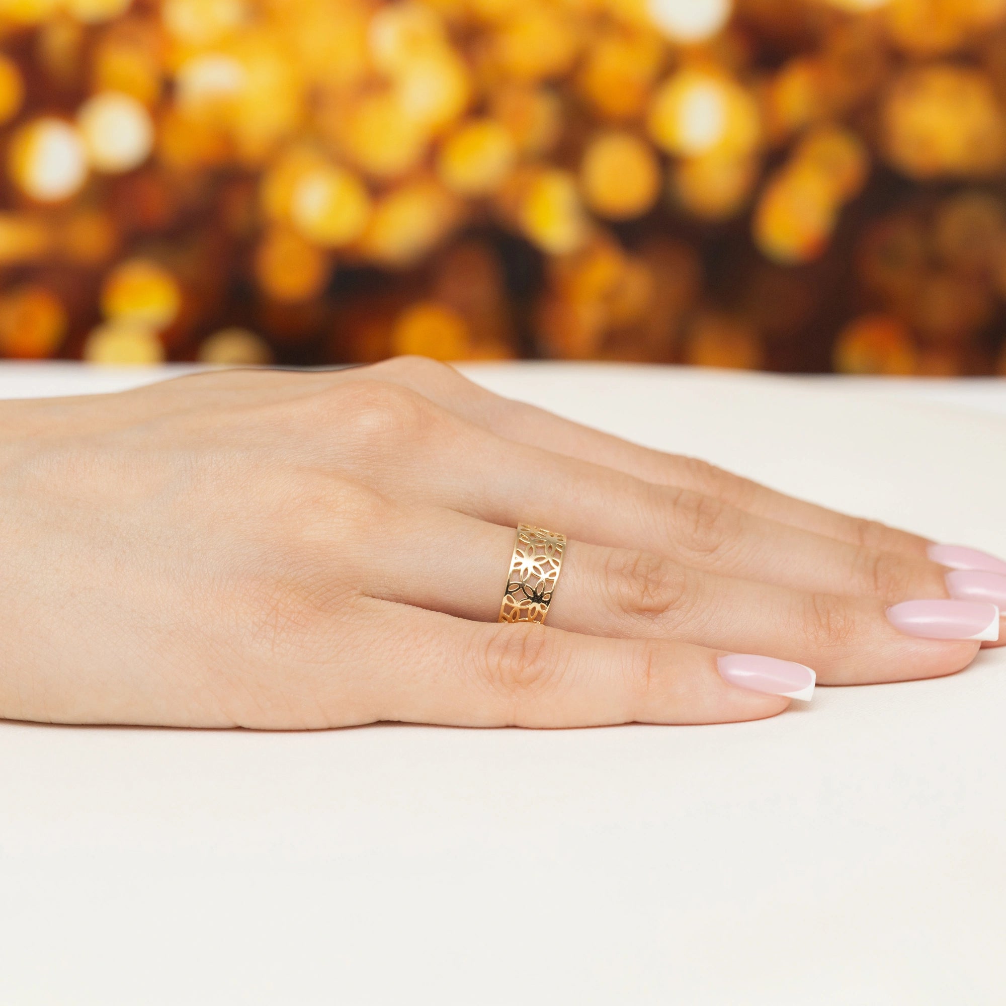 goldring-offenarbeit-blumen-ap198-585