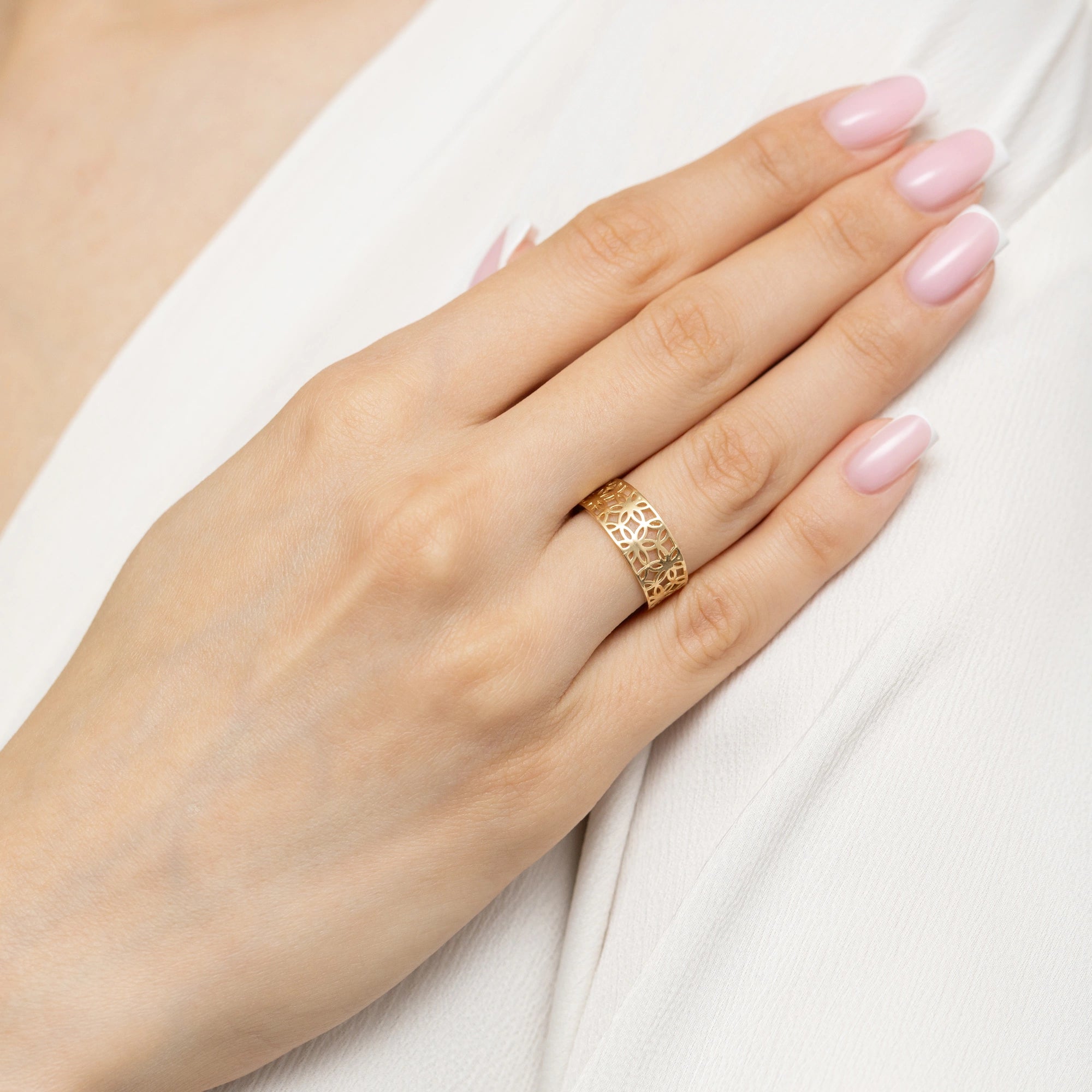 goldring-offenarbeit-blumen-ap198-585