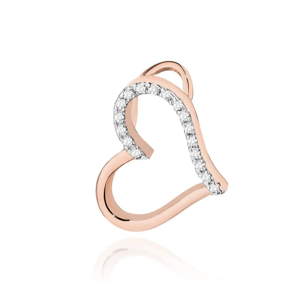 goldanhänger-mit-0-085ct-diamanten-z0026-diw-01