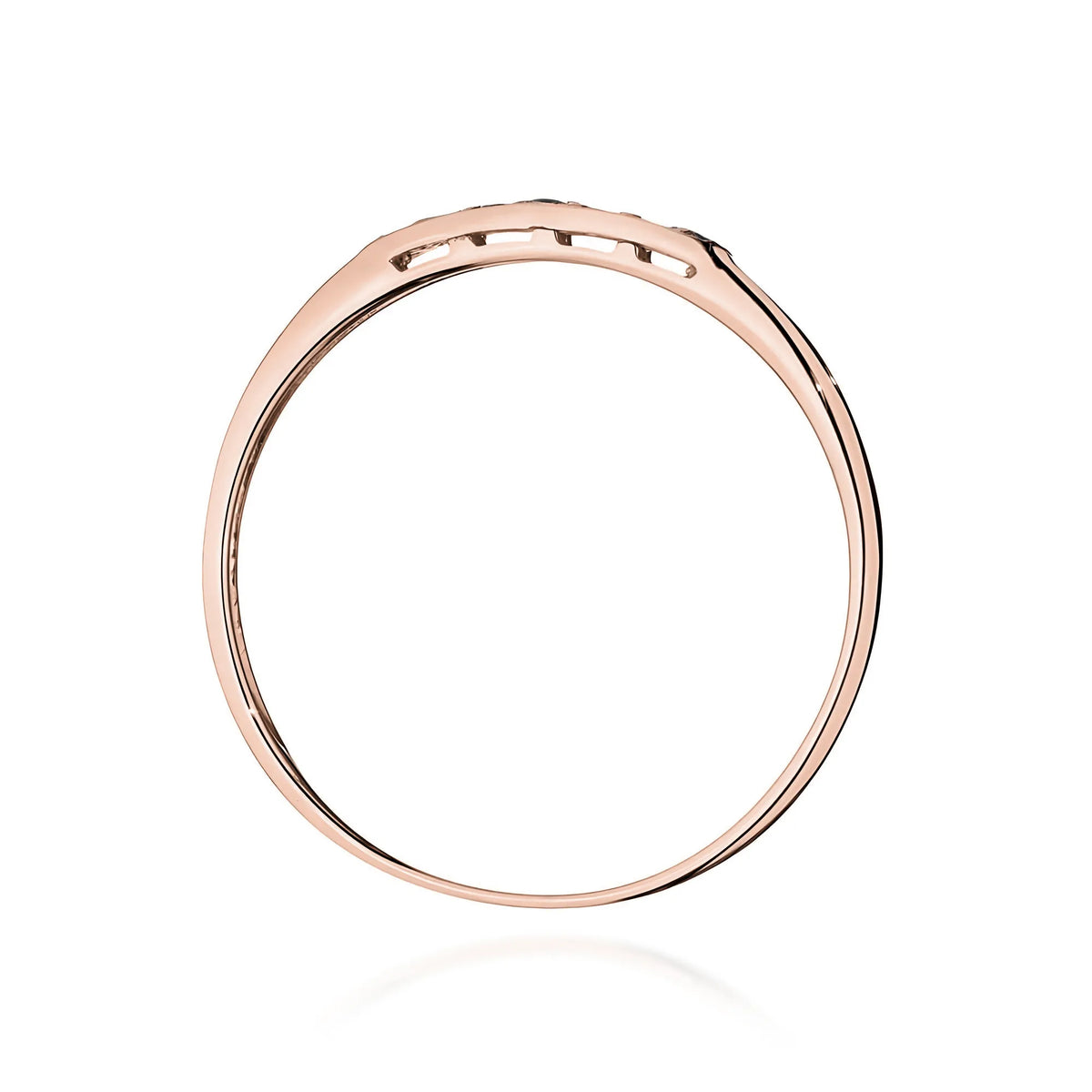 goldring-mit-0-102ct-schwarzen-diamanten-w0619-dib-01