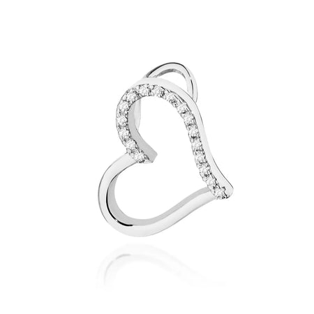 goldanhänger-mit-0-085ct-diamanten-z0026-diw-01