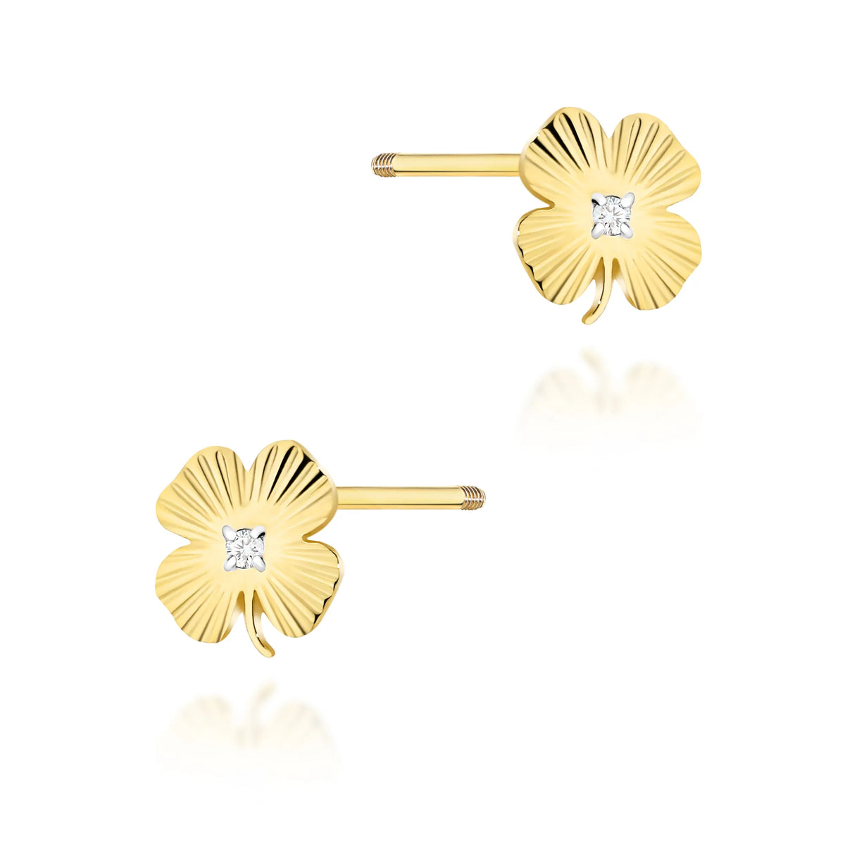 goldohrringe-mit-0-01ct-diamanten-k0073-diw-02
