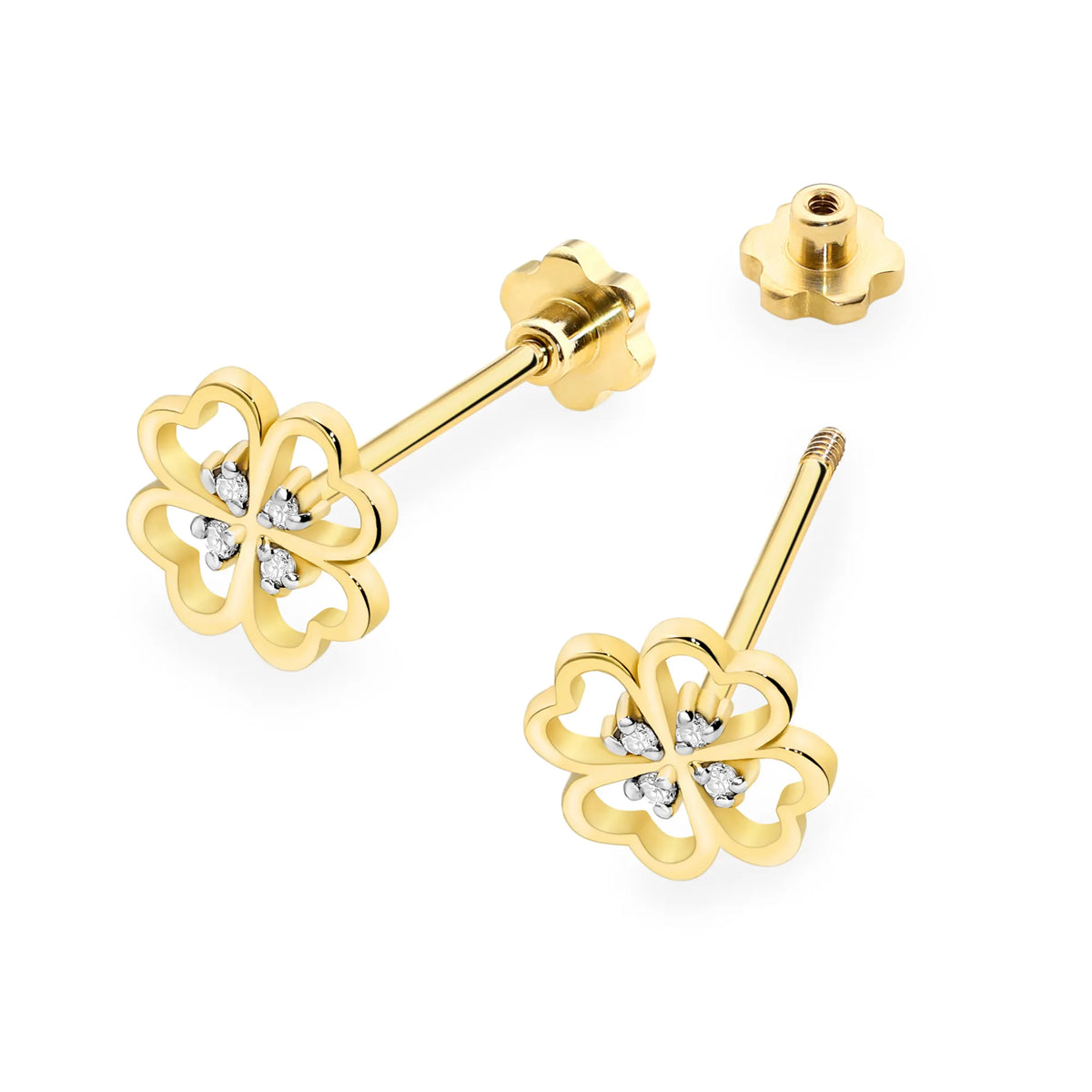 goldohrringe-mit-0-04ct-diamanten-k0049-diw-02