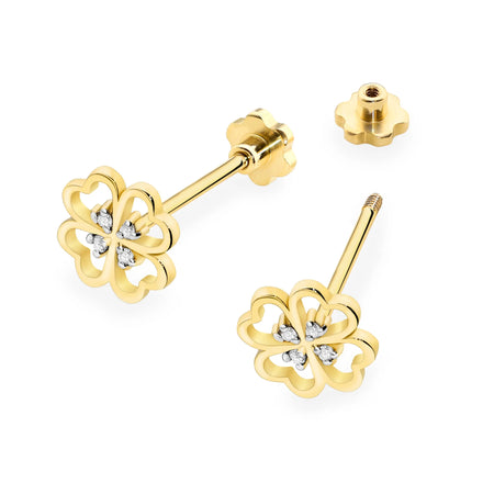 goldohrringe-mit-0-04ct-diamanten-k0049-diw-02
