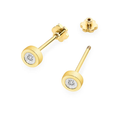 goldohrringe-mit-0-029ct-diamanten-k0071-diw-02
