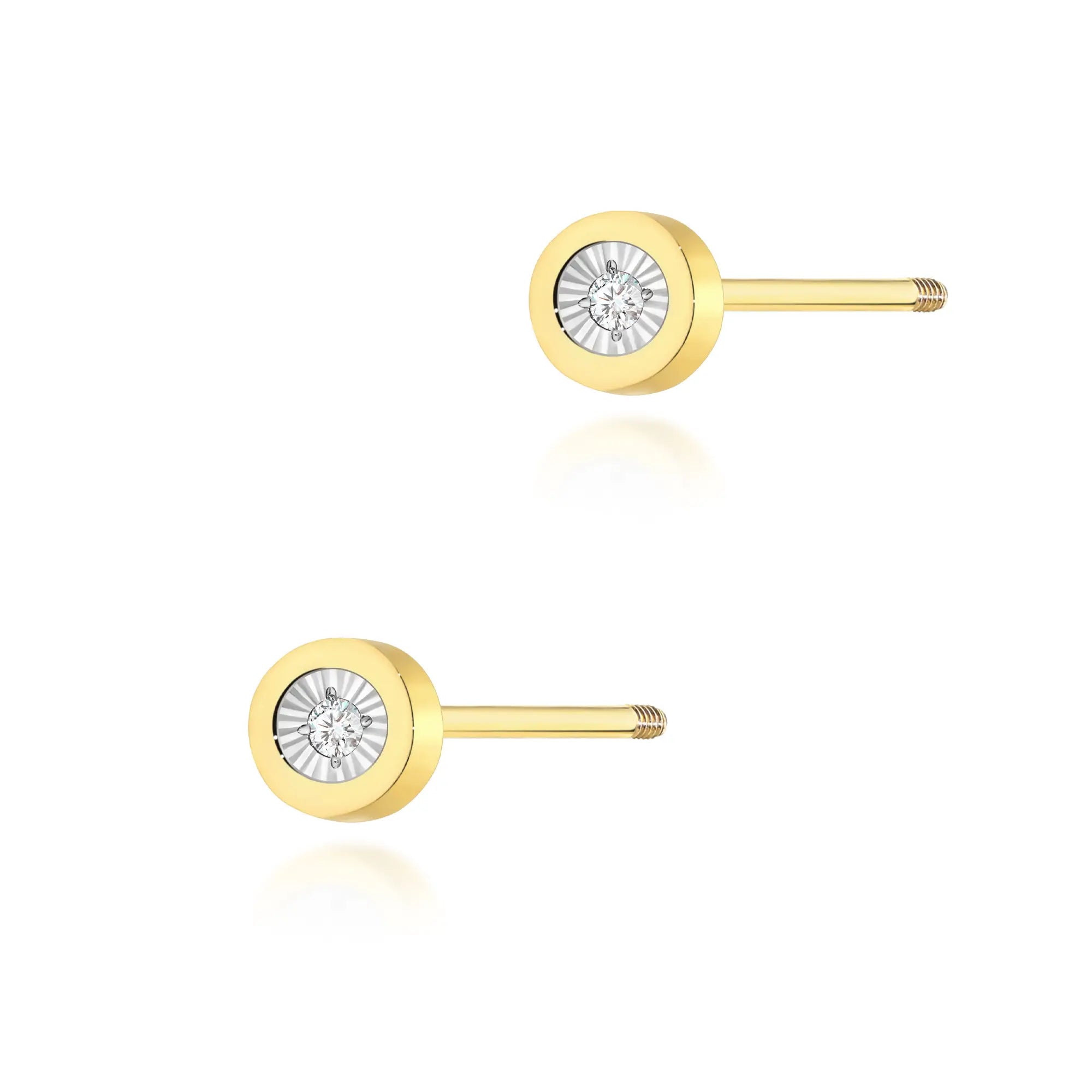 goldohrringe-mit-0-029ct-diamanten-k0071-diw-02