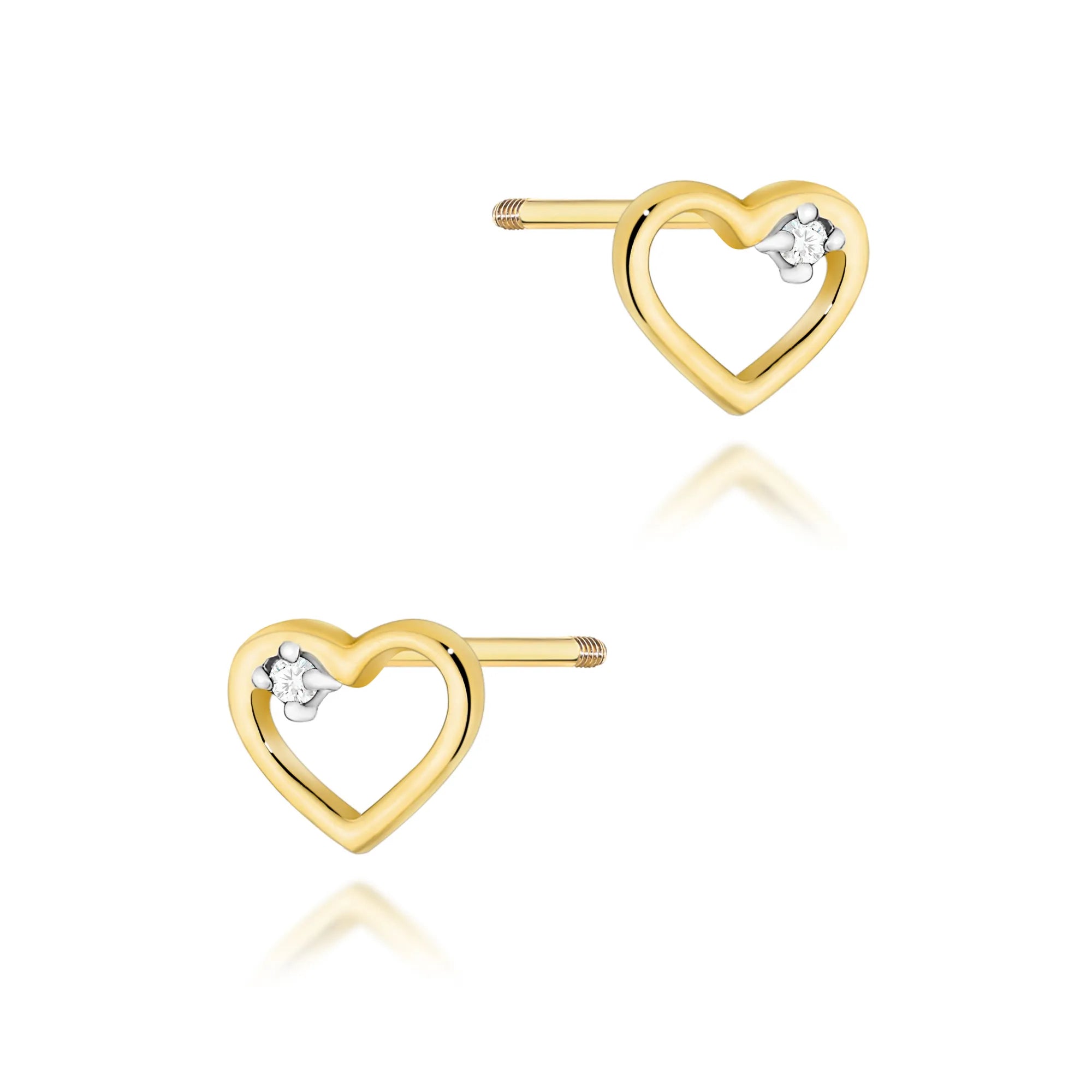goldohrringe-mit-0-01ct-diamanten-k0079-diw-02