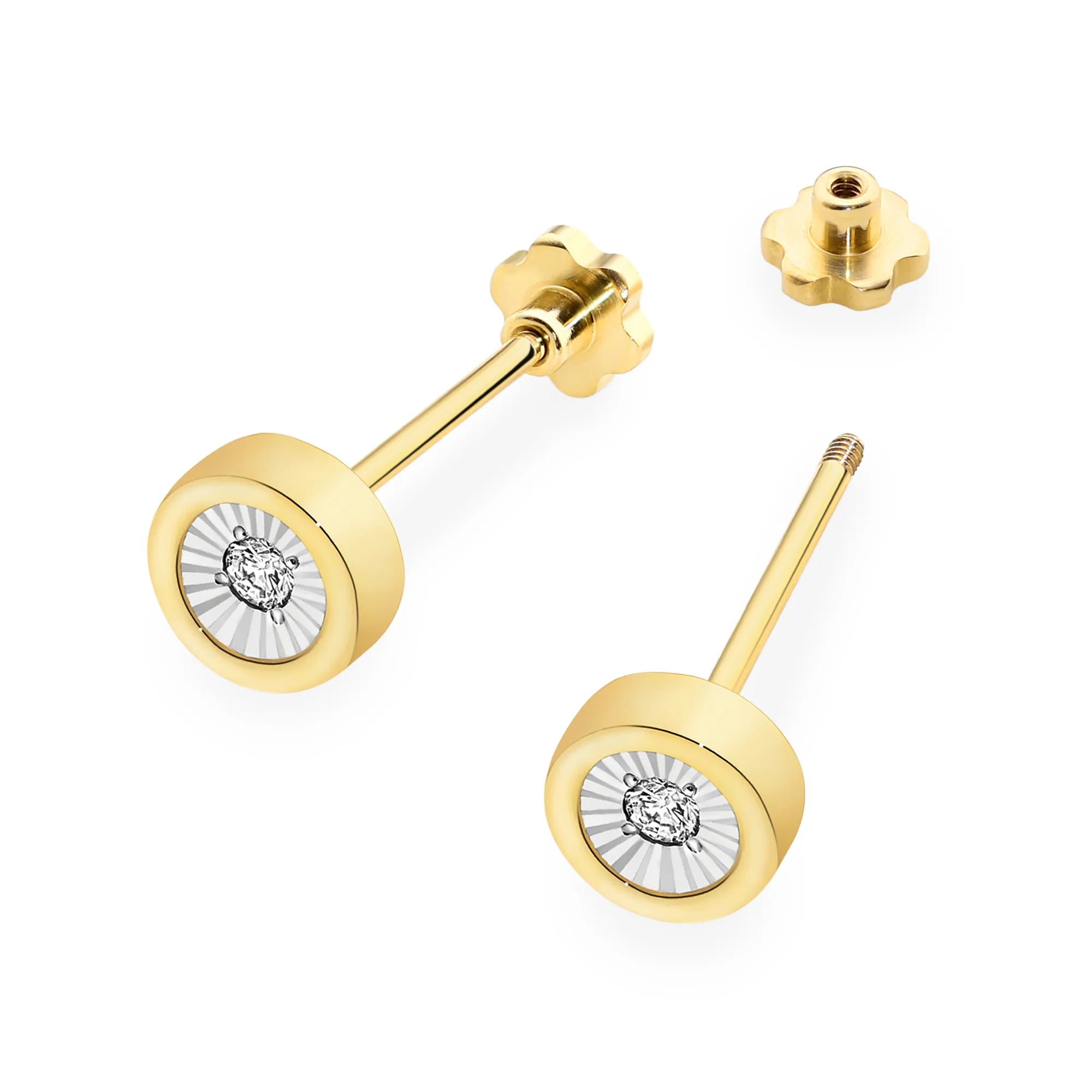 goldohrringe-mit-0-08ct-diamanten-k0081-diw-02