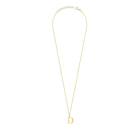 Halskette aus 14-karätigem Roségold mit 0,005 ct Diamant. Ausgezeichnetes Geschenk. Die Echtheit des Diamanten wird durch ein Zertifikat bestätigt.