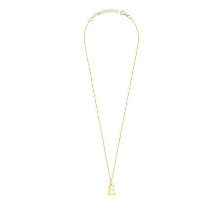 Halskette aus 14-karätigem Roségold mit 0,005 ct Diamant. Ausgezeichnetes Geschenk. Die Echtheit des Diamanten wird durch ein Zertifikat bestätigt.