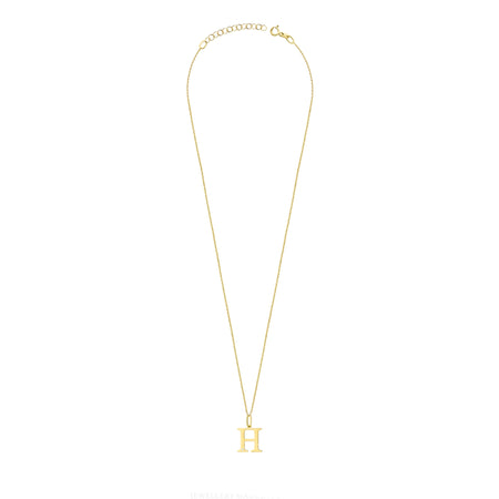 Halskette aus 14-karätigem Roségold mit 0,005 ct Diamant. Ausgezeichnetes Geschenk. Die Echtheit des Diamanten wird durch ein Zertifikat bestätigt.