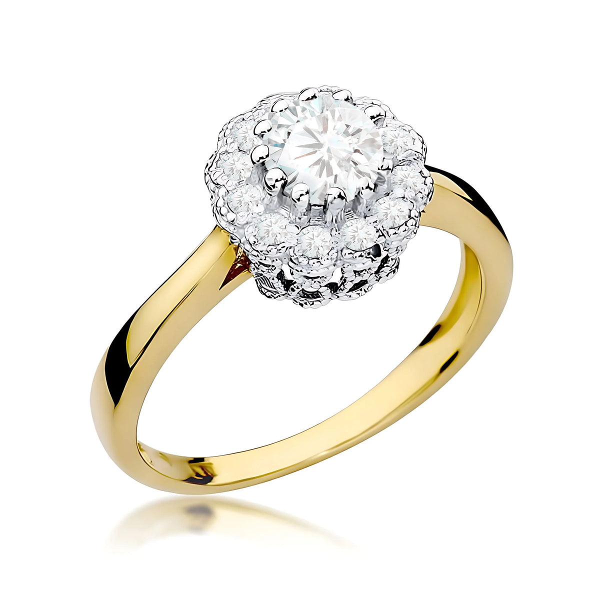 goldring-mit-0-50ct-und-0-174ct-labor-diamanten-w0284-ldw-01
