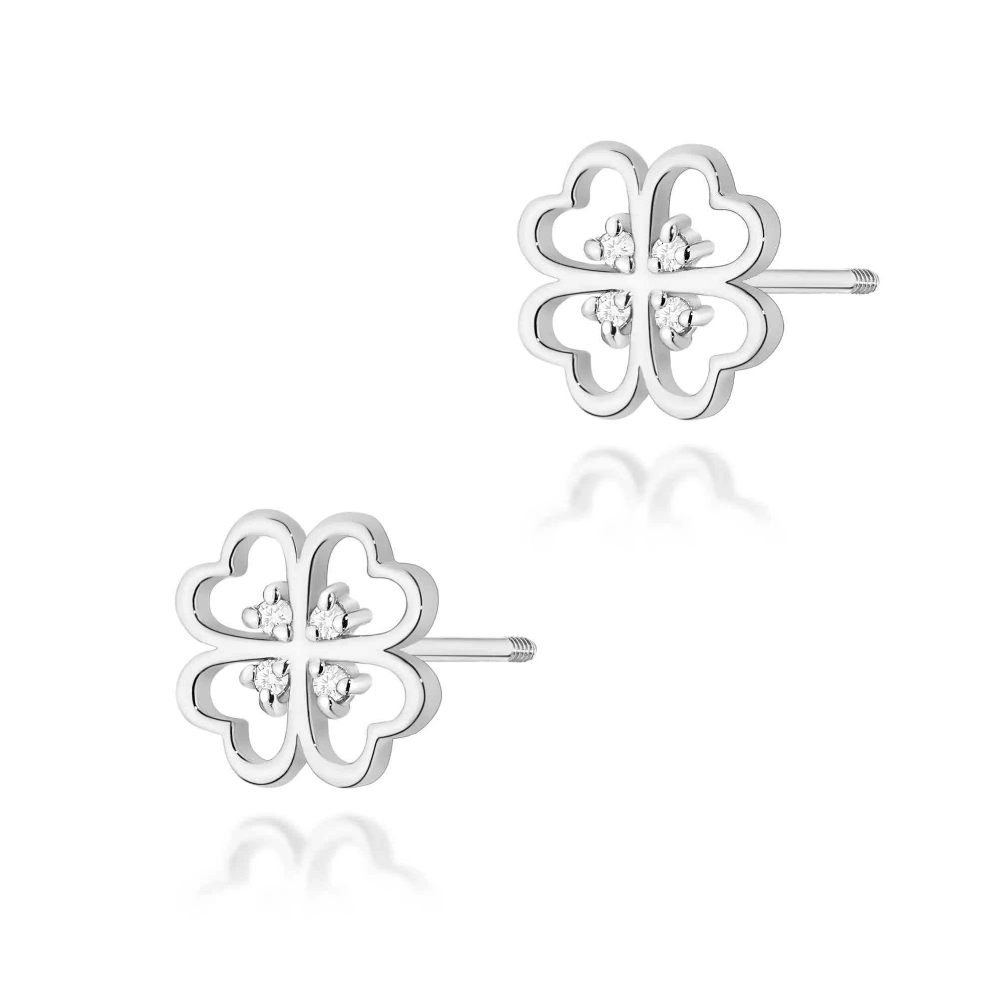 goldohrringe-mit-0-04ct-diamanten-k0049-diw-02