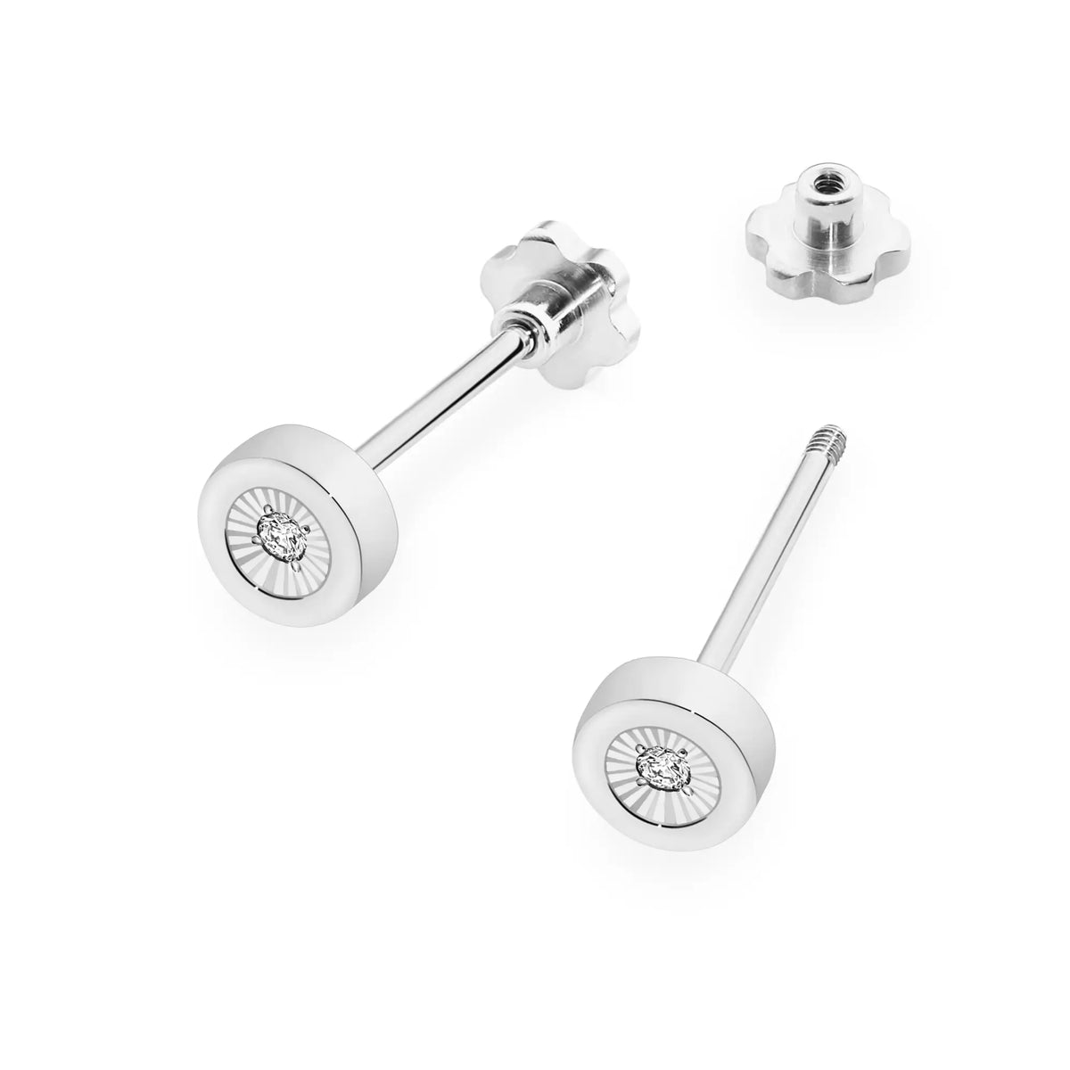 goldohrringe-mit-0-029ct-diamanten-k0071-diw-02