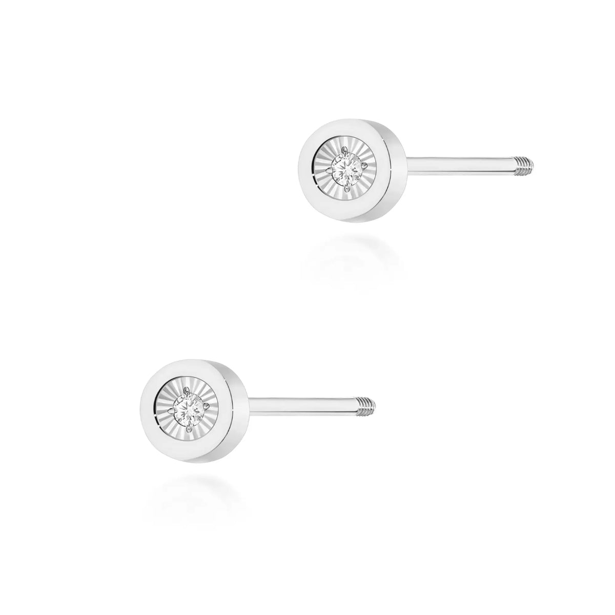 goldohrringe-mit-0-029ct-diamanten-k0071-diw-02