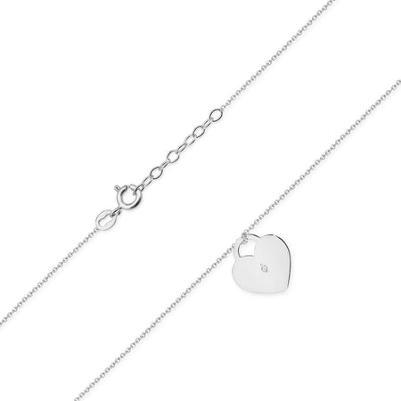 Das 14-karätige Goldarmband wird in einer eleganten schwarzen Schachtel und einer Geschenktüte verpackt. Unser Schmuck wird mit einem Anhänger geliefert, der die Feinheit zeigt.