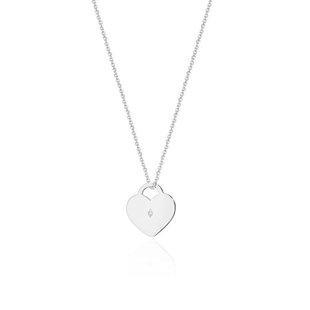 Das 14-karätige Goldarmband wird in einer eleganten schwarzen Schachtel und einer Geschenktüte verpackt. Unser Schmuck wird mit einem Anhänger geliefert, der die Feinheit zeigt.