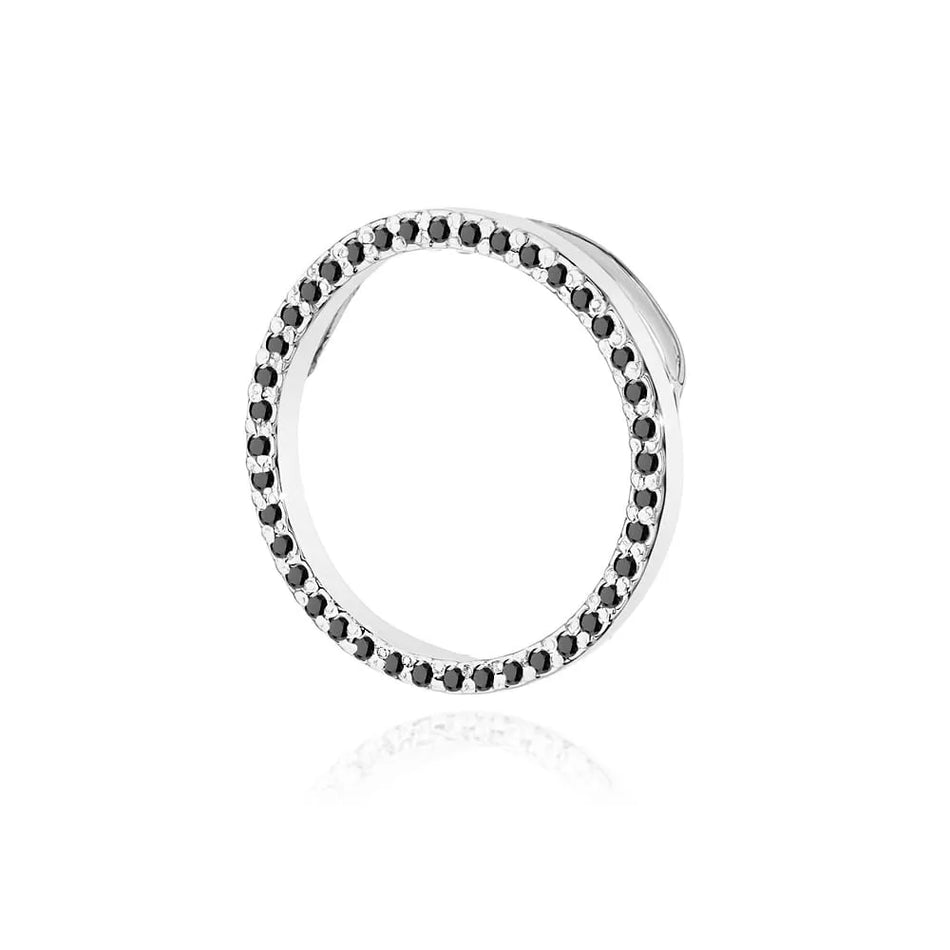 goldanhänger-mit-0-20ct-schwarzen-diamanten-z0442-dib-01