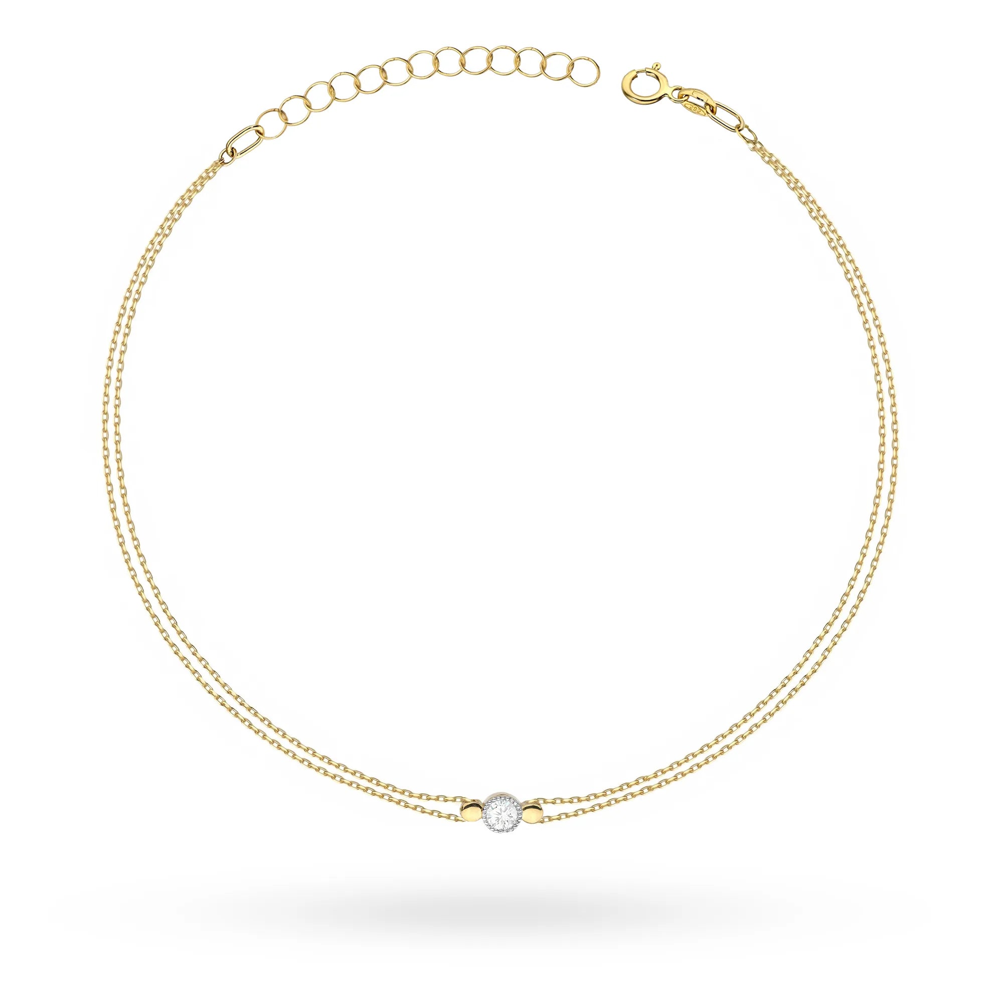 goldarmband-mit-0-10ct-diamant-b0004-diw-01