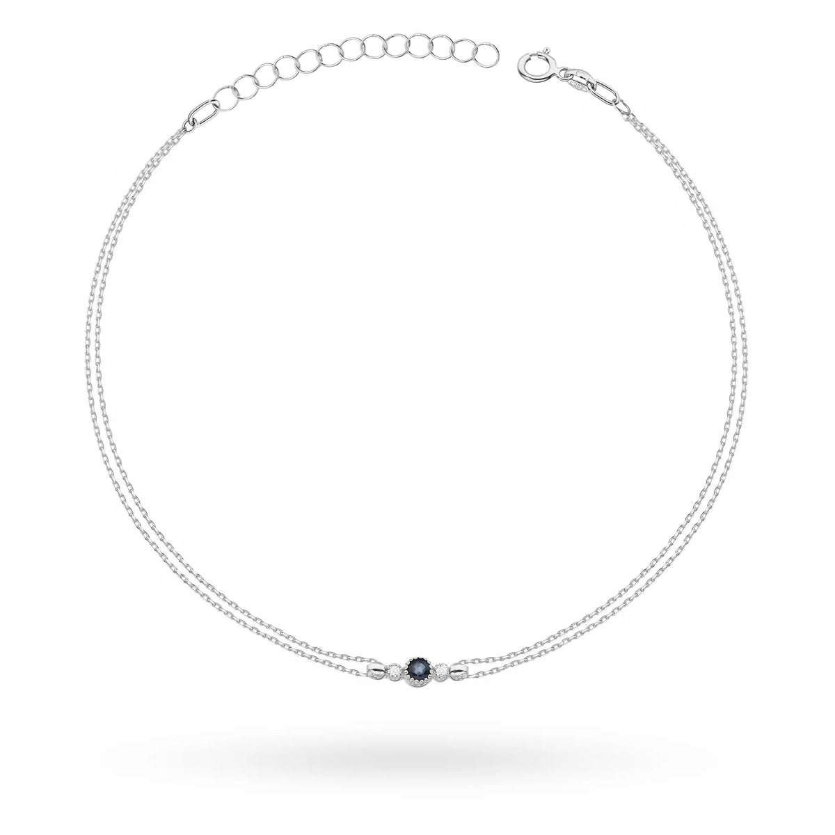 goldarmband-mit-0-15ct-saphir-und-0-029ct-diamanten-b0005-sab-01