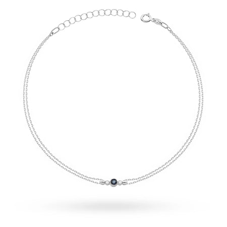 goldarmband-mit-0-15ct-saphir-und-0-029ct-diamanten-b0005-sab-01