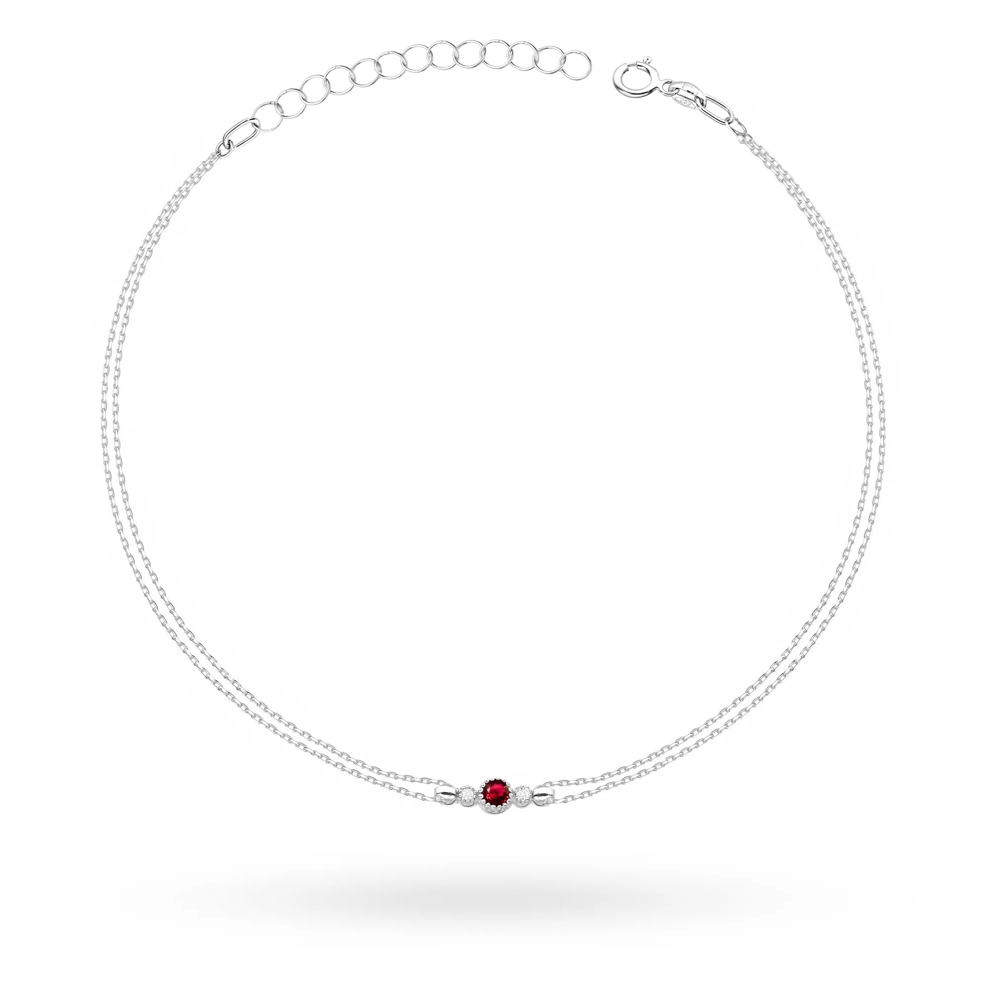 goldarmband-mit-0-15ct-rubin-und-0-029ct-diamanten-b0005-rur-01