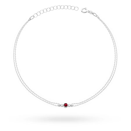 goldarmband-mit-0-15ct-rubin-und-0-029ct-diamanten-b0005-rur-01