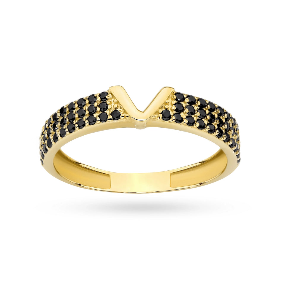 goldring-mit-zirkonia-ep182-333-cz