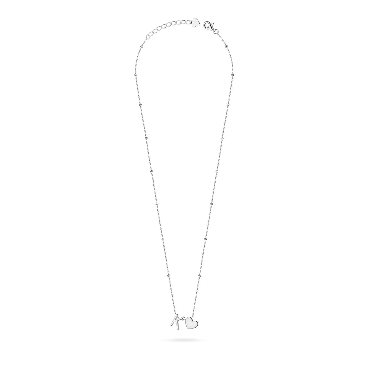 silber-halskette-buchstabe-k-n072-925-s-k