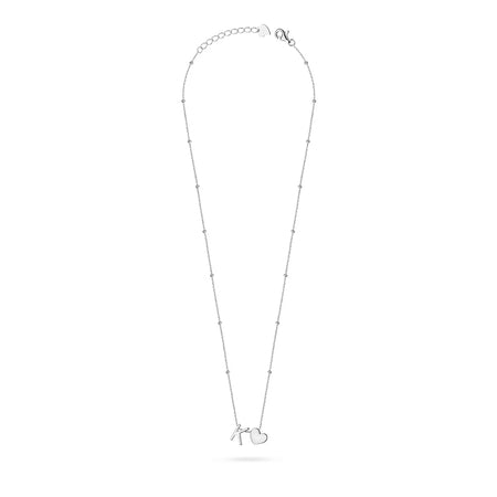 silber-halskette-buchstabe-k-n072-925-s-k