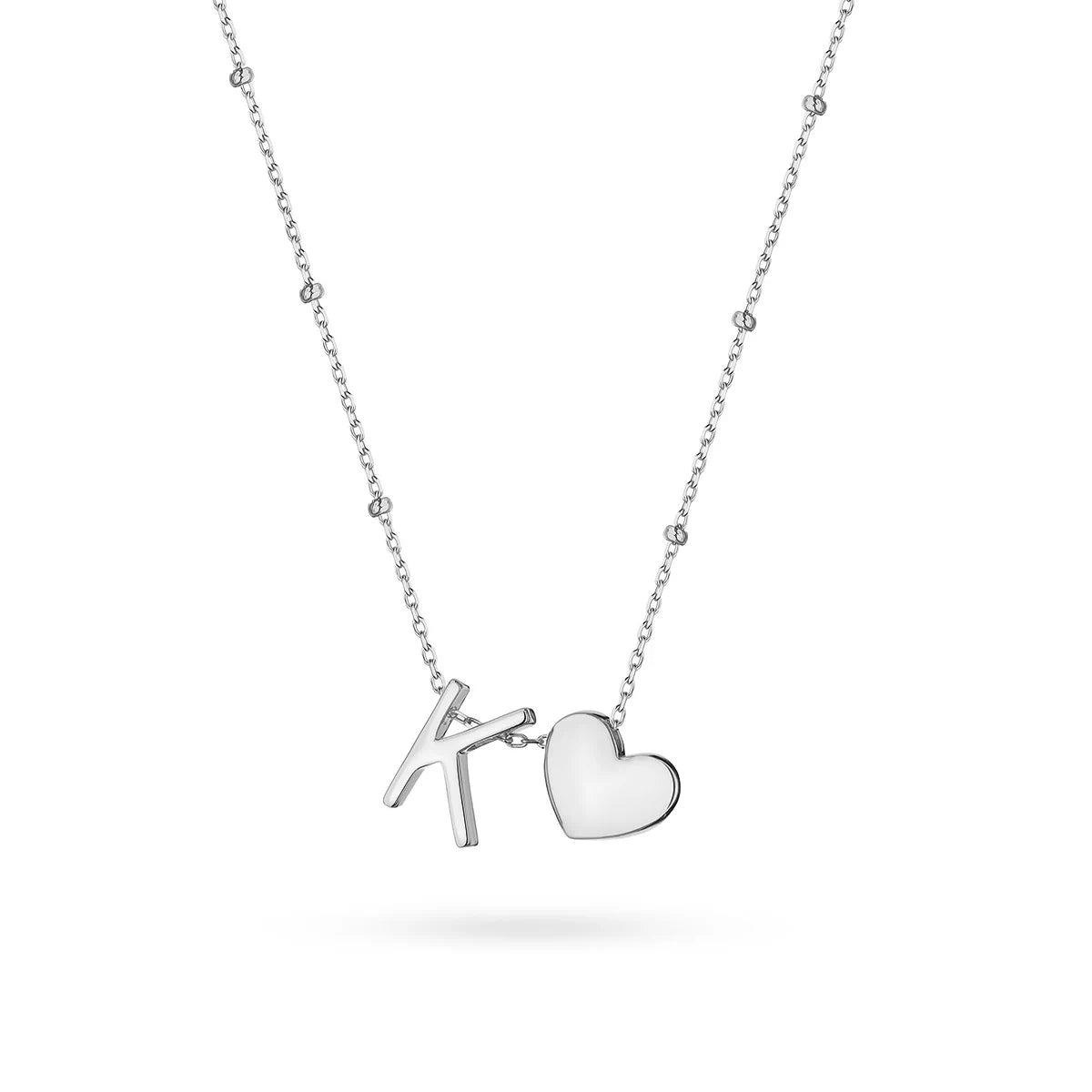 silber-halskette-buchstabe-k-n072-925-s-k