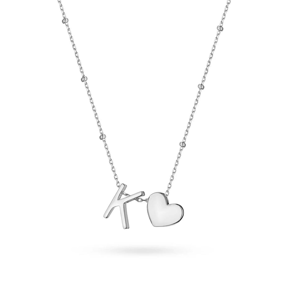 silber-halskette-buchstabe-k-n072-925-s-k