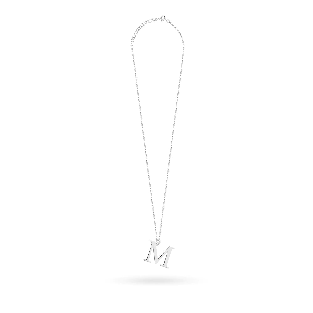 silber-halskette-buchstabe-m-n760-925-s-m