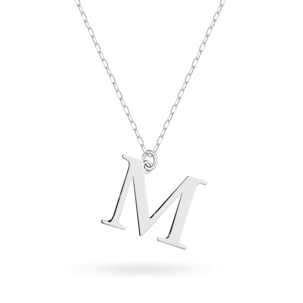 silber-halskette-buchstabe-m-n760-925-s-m