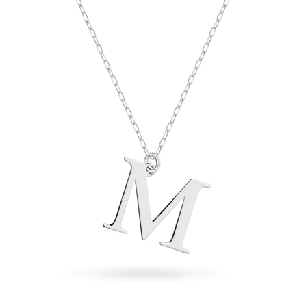 silber-halskette-buchstabe-m-n760-925-s-m
