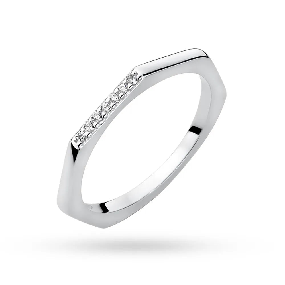 silberring-mit-zirkonia-ap003-925-s