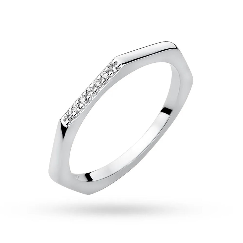 silver-ring-with-zirconia-ap003-925-s