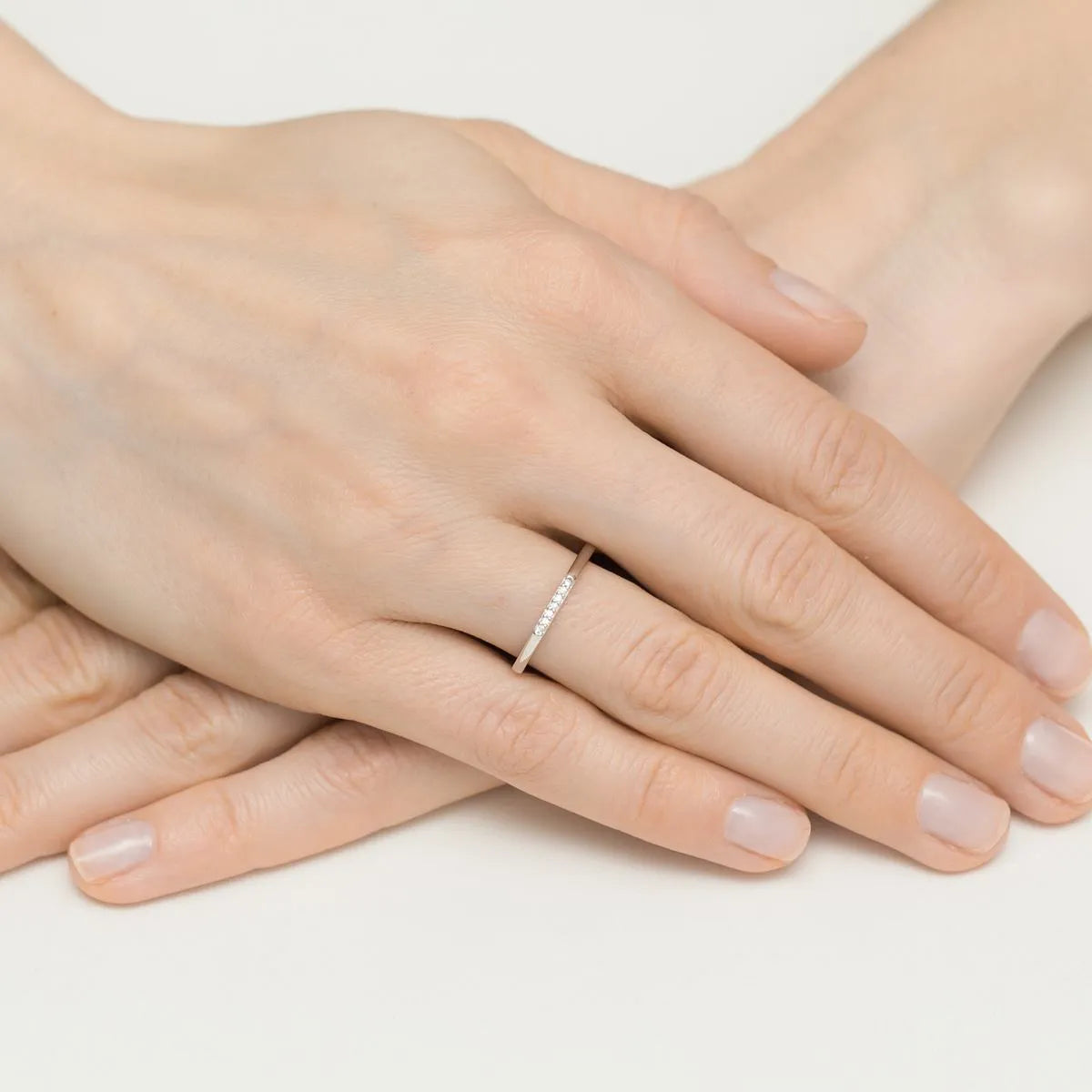 silberring-mit-zirkonia-ap003-925-s
