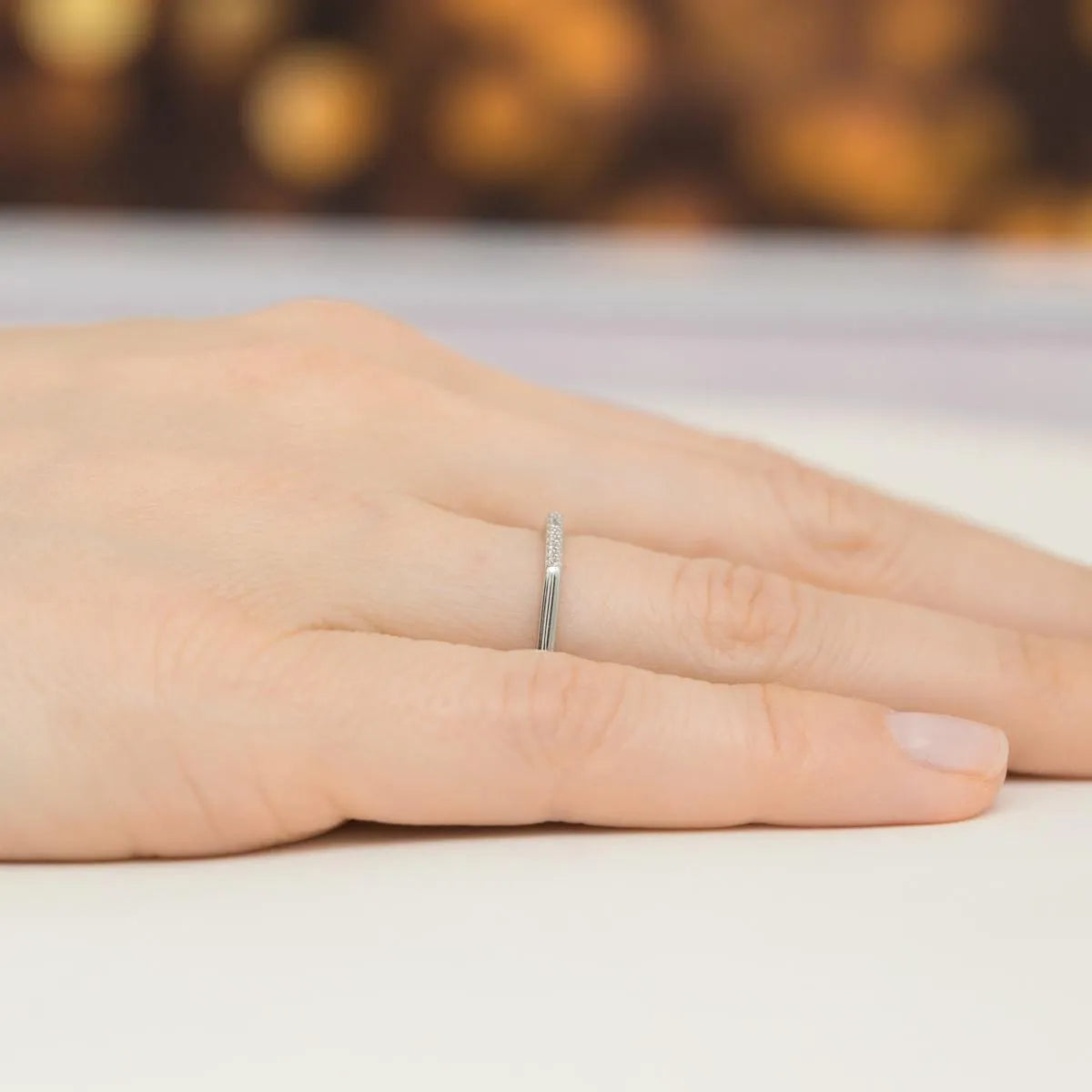 silberring-mit-zirkonia-ap003-925-s