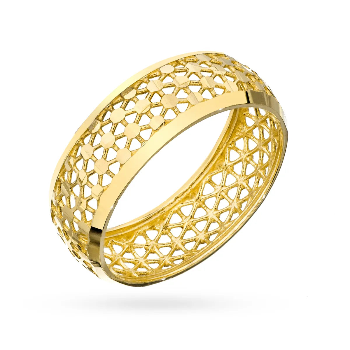 gold-ring-openwork-flowers-ap005-585