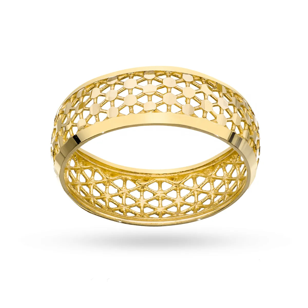 goldring-freiarbeit-blumen-ap005-585