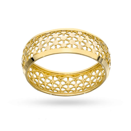 gold-ring-openwork-flowers-ap005-585